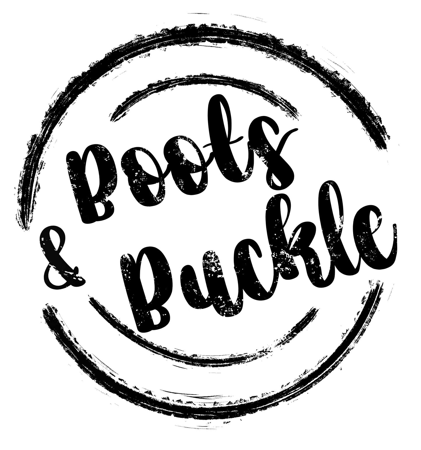 Boots and & Buckle Boutique Gift Card